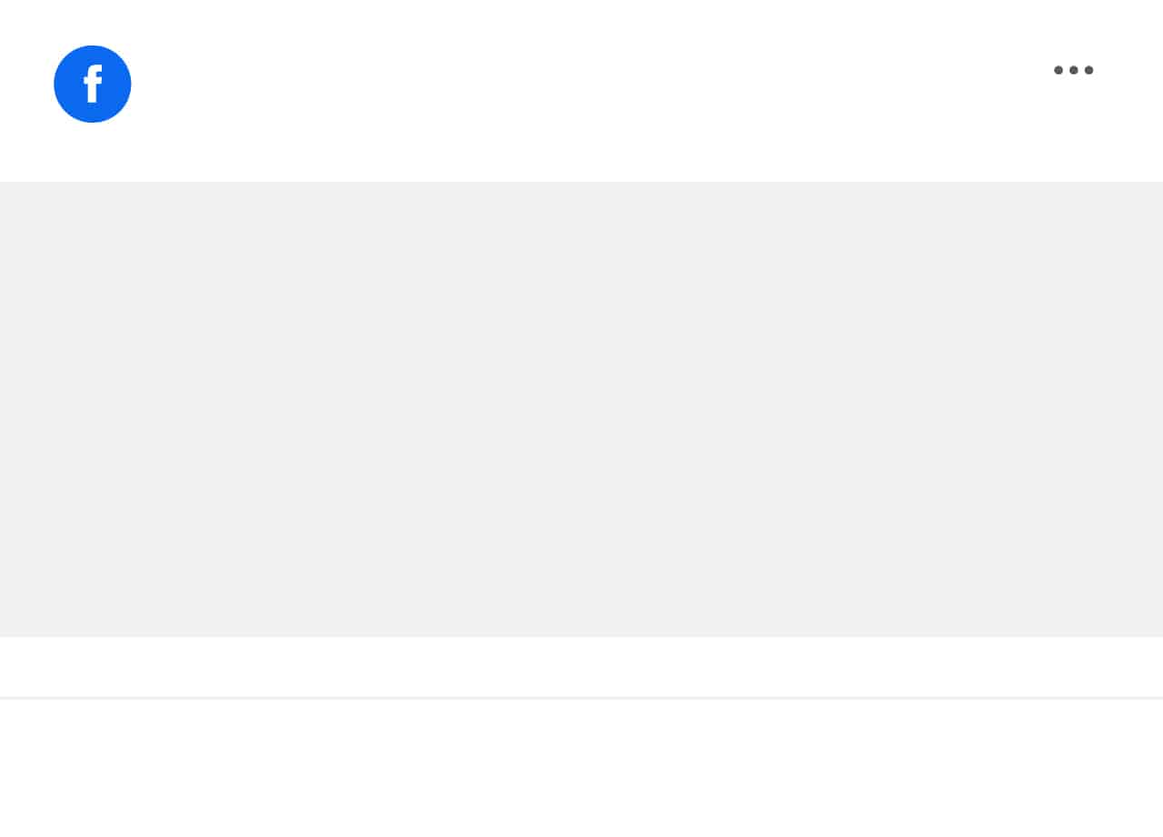 8 Best Board game travel bags Finding the Best Board Game Bag Games