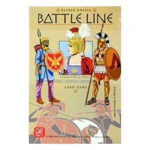 "Crokinole-Board-Heritage-Products/dp/B016DVWAKC/ref=as_li_ss_il?s=toys-and-games&ie=UTF8&qid=1507639059&sr=1-2&keywords=crokinole&linkCode=li3&tag=goftr-20&linkId=ff82e55a13b80ebebb18046ee0f1cd41