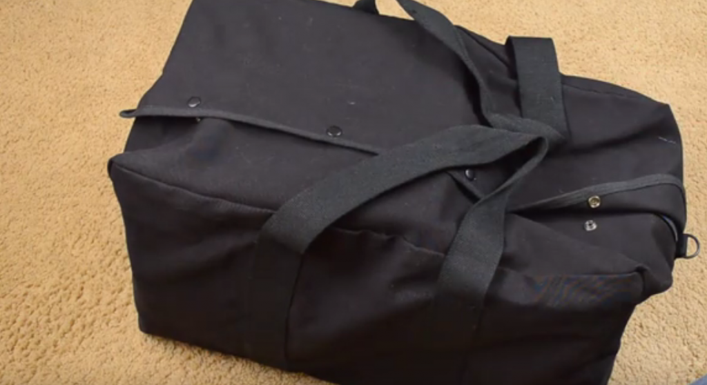 8 Best Board game travel bags Finding the Best Board Game Bag Games