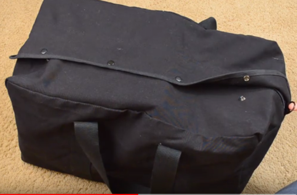 8 Best Board game travel bags Finding the Best Board Game Bag Games