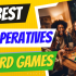 Best Party Board Games 2024