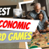 Best Gateway Board Games