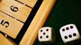 Shut the box – How to improve your child’s math skills while having fun at the same time