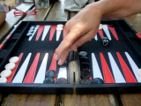 Backgammon rules for beginners