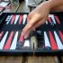 Backgammon Glossary