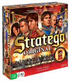 Stratego Review
